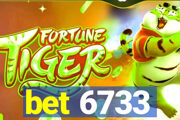 bet 6733